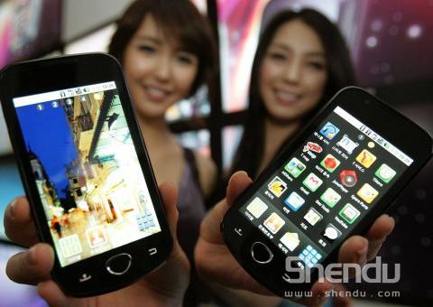 FBI：目前約44%的Android手機存在系統漏洞