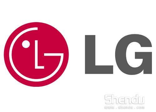 LG：不會放棄中國智能機市場 仍將自主經營