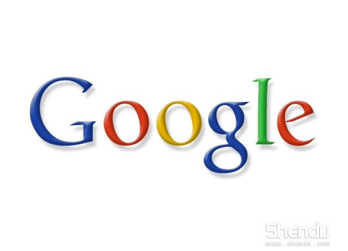 谷歌收購由前Google員工創建Hattery公司團隊