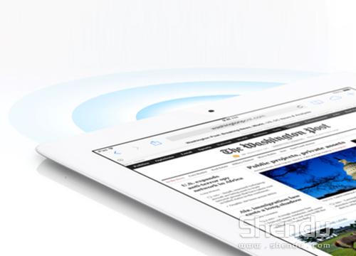蘋果新款iPad發(fā)布會(huì)十大看點(diǎn)及可信度分析