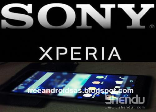 續Z1后索尼Xperia Z2諜照被爆 Android4.4系統