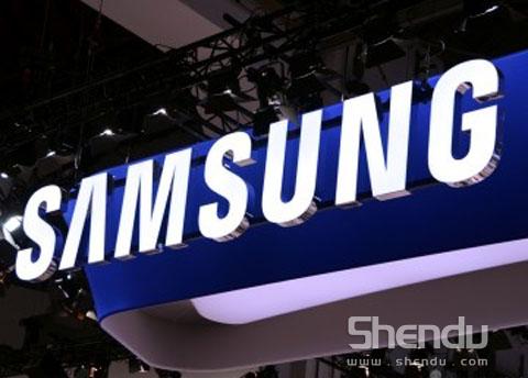 三星Galaxy S5指紋技術成泡影 暫時不會裝備