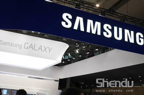 三星效仿蘋果指紋技術失敗 Galaxy S5無緣搭建